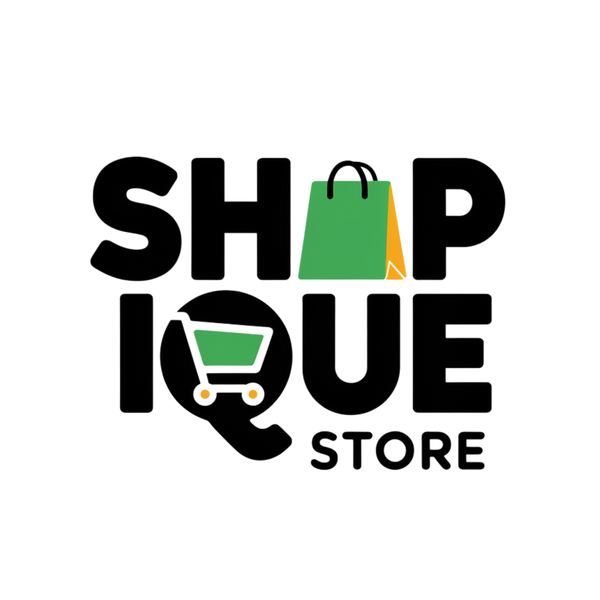 Shopique Store